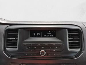 Peugeot Expert ** EXPERT FURGON 1.5 BLUEHDI 100 S&S STANDARD 4P 14