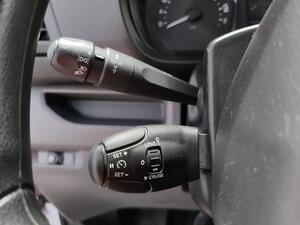 Peugeot Expert ** EXPERT FURGON 1.5 BLUEHDI 100 S&S STANDARD 4P 11
