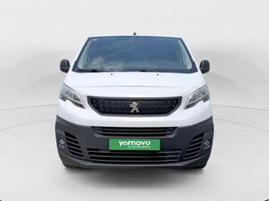 Peugeot Expert ** EXPERT FURGON 1.5 BLUEHDI 100 S&S STANDARD 4P 4