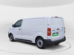 Peugeot Expert ** EXPERT FURGON 1.5 BLUEHDI 100 S&S STANDARD 4P 2