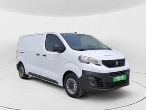 Peugeot Expert ** EXPERT FURGON 1.5 BLUEHDI 100 S&S STANDARD 4P 1