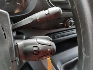 Peugeot Expert ** EXPERT FURGON 1.5 BLUEHDI 100 S&S STANDARD 4P 12