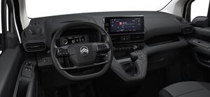 Citroën Berlingo 1.5 BLUEHDI 75KW TALLA M 4P 6
