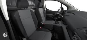 Citroën Berlingo 1.5 BLUEHDI 75KW TALLA M 4P 7
