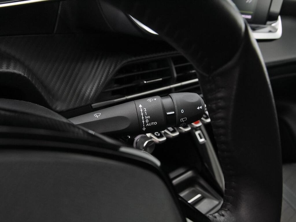 Peugeot 208 BlueHDi 73kW (100CV) Allure Pack 18