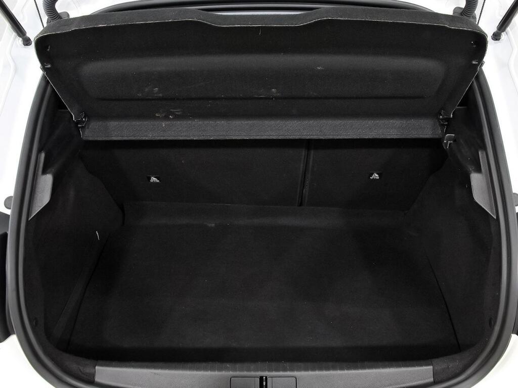 Peugeot 208 BlueHDi 73kW (100CV) Allure Pack 10