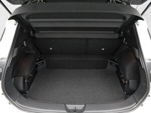 Nissan Qashqai E-POWER 140 KW (190 CV) N-Connecta 9