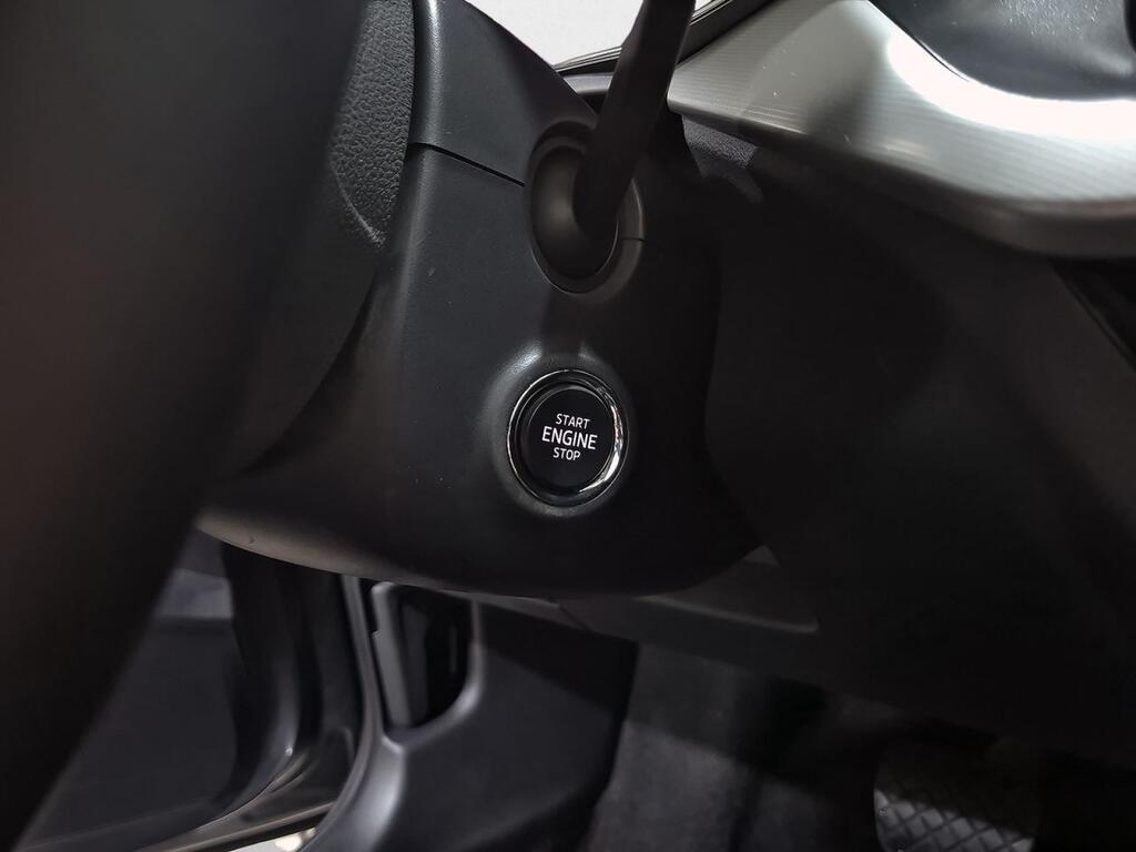 Skoda Kamiq 1.0 TSI 81kW (110CV) DSG Emotion 16