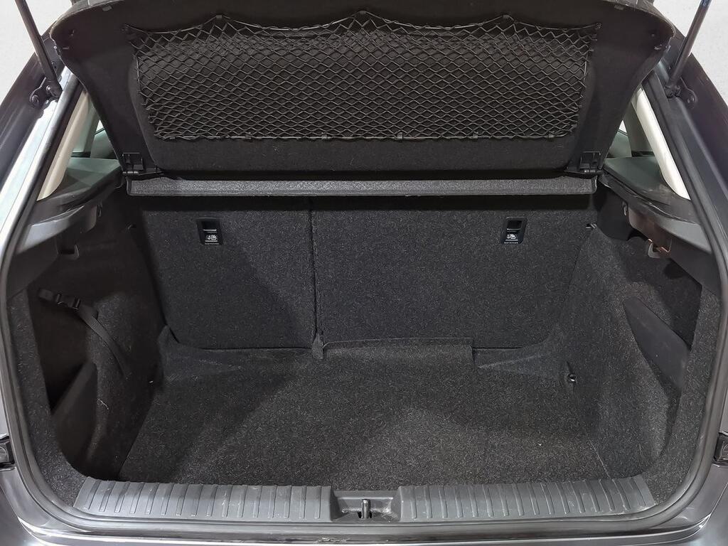 Skoda Kamiq 1.0 TSI 81kW (110CV) DSG Emotion 7