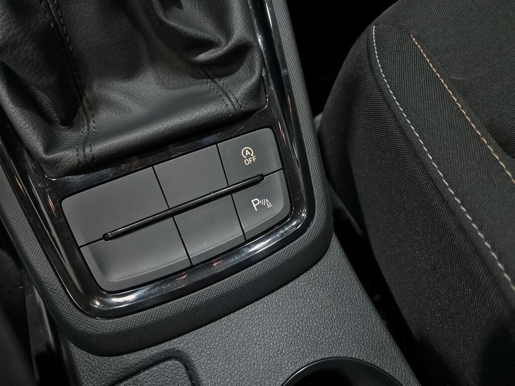 Skoda Kamiq 1.0 TSI 81kW (110CV) DSG Emotion 28