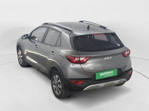 Kia Stonic SUV 1.0 T-GDI MHEV IMT 74KW CONCEPT 100 5P