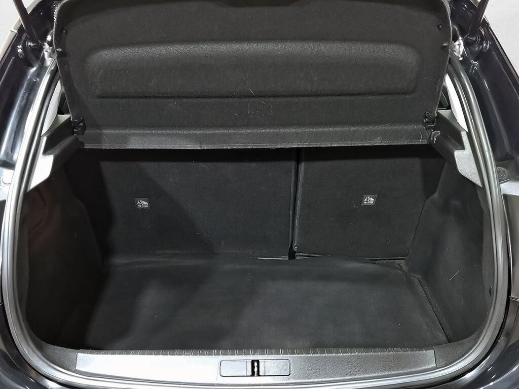 Opel Corsa 1.2T XHL 74kW (100CV) GS-Line 7