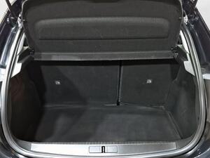 Opel Corsa 1.2T XHL 74kW (100CV) GS-Line 7