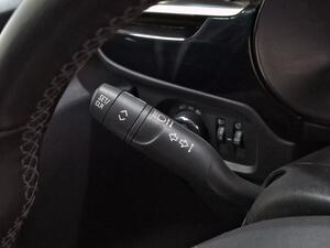 Opel Corsa 1.2T XHL 74kW (100CV) GS-Line 12