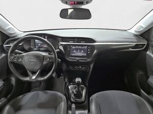 Opel Corsa 1.2T XHL 74kW (100CV) GS-Line 4