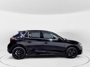 Opel Corsa 1.2T XHL 74kW (100CV) GS-Line