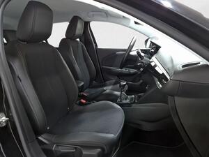 Opel Corsa 1.2T XHL 74kW (100CV) GS-Line 5