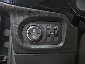 Opel Corsa 1.2T XHL 74kW (100CV) GS-Line 10