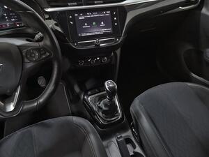 Opel Corsa 1.2T XHL 74kW (100CV) GS-Line 24