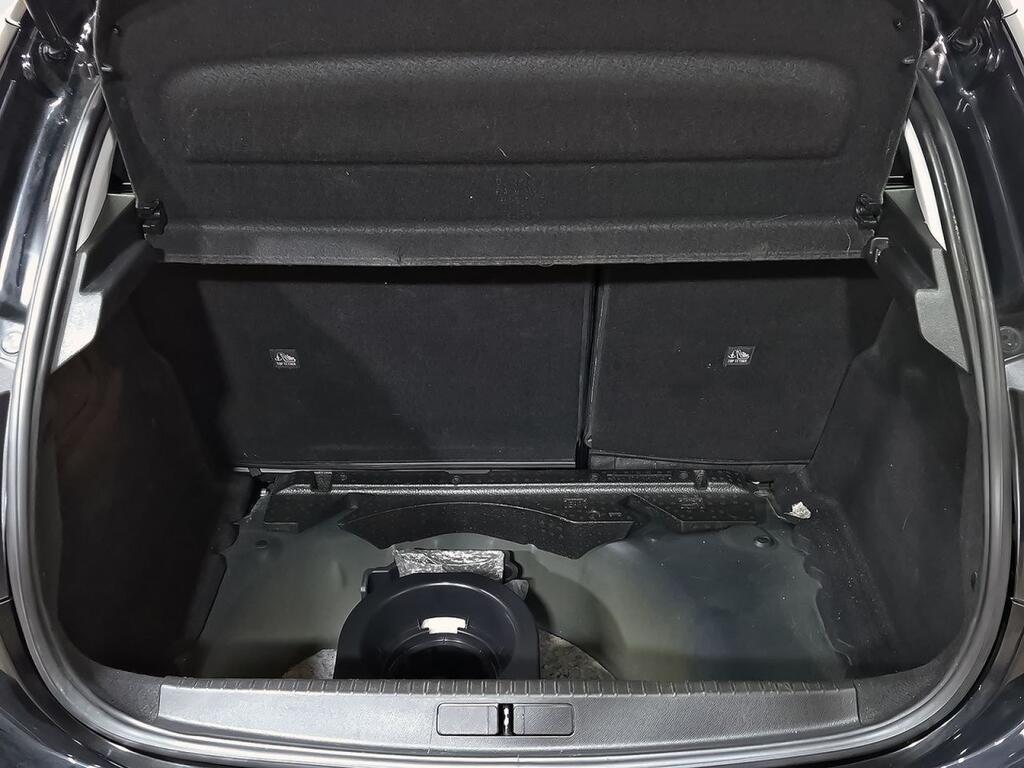 Opel Corsa 1.2T XHL 74kW (100CV) GS-Line 27