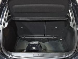 Opel Corsa 1.2T XHL 74kW (100CV) GS-Line 27