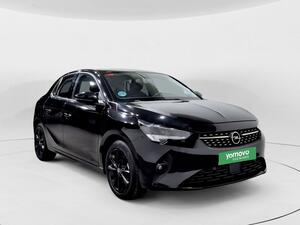 Opel Corsa 1.2T XHL 74kW (100CV) GS-Line 1