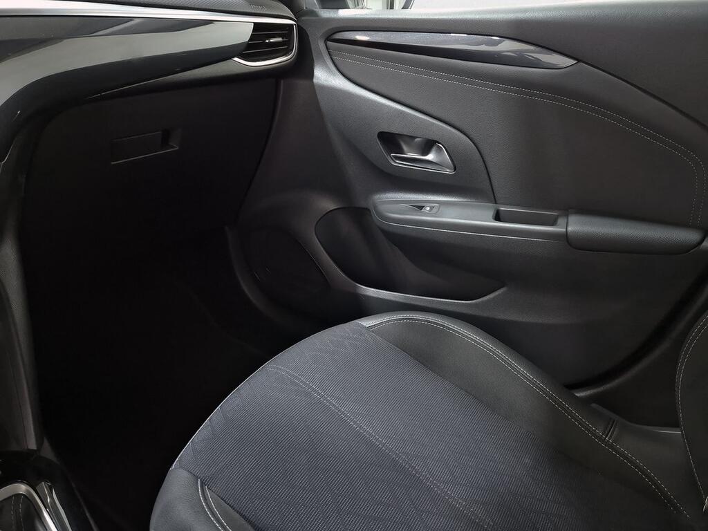 Opel Corsa 1.2T XHL 74kW (100CV) GS-Line 25