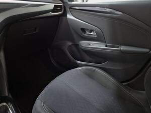 Opel Corsa 1.2T XHL 74kW (100CV) GS-Line 25