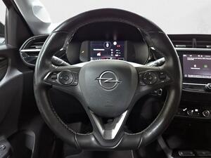 Opel Corsa 1.2T XHL 74kW (100CV) GS-Line 16