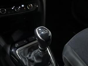 Opel Corsa 1.2T XHL 74kW (100CV) GS-Line 22