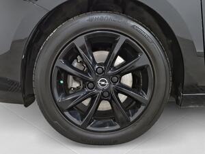 Opel Corsa 1.2T XHL 74kW (100CV) GS-Line 8