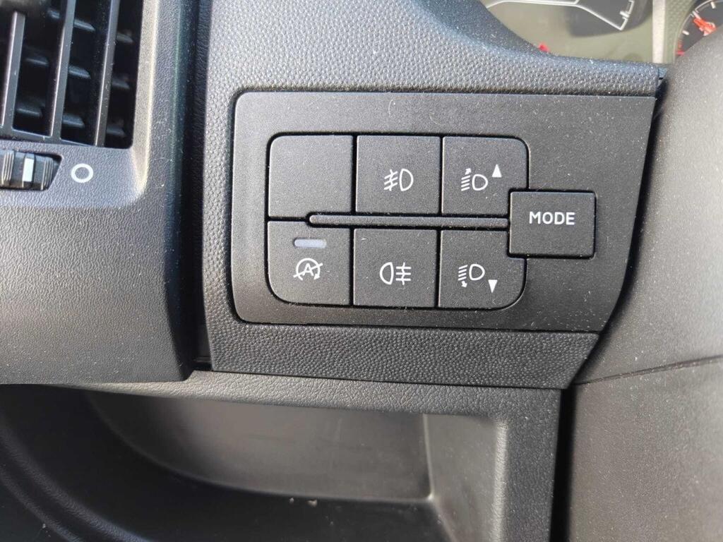 Fiat Ducato FG 2.2 MULTIJET 140 35 L2H2 EASY PRO 4P 16