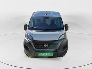 Fiat Ducato FG 2.2 MULTIJET 140 35 L2H2 EASY PRO 4P