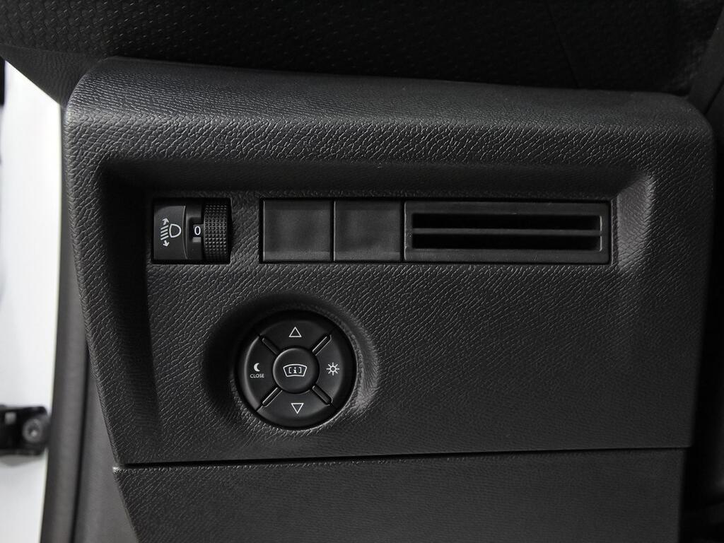 Citroën C4 ë-C4 eléctrico 115kW 54kWh Max Segunda mano