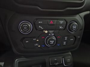 Jeep Renegade Limited 1.0 Gasolina 88 kW (120 CV) 25