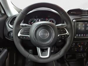 Jeep Renegade Limited 1.0 Gasolina 88 kW (120 CV) 19