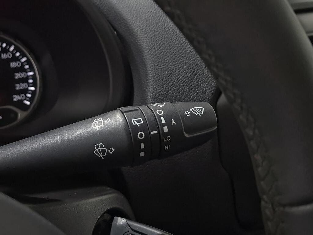 Jeep Renegade Limited 1.0 Gasolina 88 kW (120 CV) 16