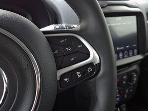 Jeep Renegade Limited 1.0 Gasolina 88 kW (120 CV) 18