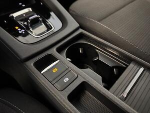 Skoda Octavia Combi 2.0 TDI 110kW DSG Ambition Plus 20