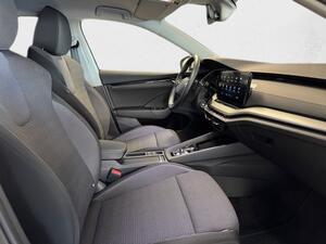 Skoda Octavia Combi 2.0 TDI 110kW DSG Ambition Plus 5