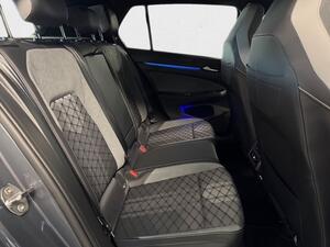 Volkswagen Golf R-Line 1.5 TSI 110kW (150CV) 6