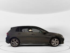 Volkswagen Golf R-Line 1.5 TSI 110kW (150CV)