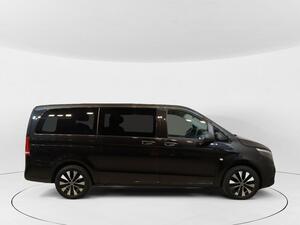 Mercedes Vito TOURER SELECT 2.0CDI 136CV 114 SWB L 4P 8 PLAZAS