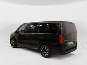 Mercedes Vito TOURER SELECT 2.0CDI 136CV 114 SWB L 4P 8 PLAZAS