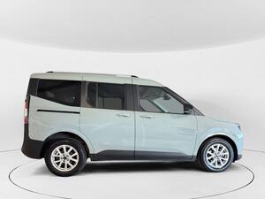 Ford Tourneo Courier 1.0 Ecoboost 92kW (125CV) Active