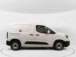 Opel Combo Cargo FG 1.5 102 CV EXPRESS 650KG S/S SWB 3P