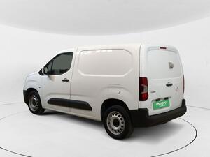 Opel Combo Cargo FG 1.5 102 CV EXPRESS 650KG S/S SWB 3P