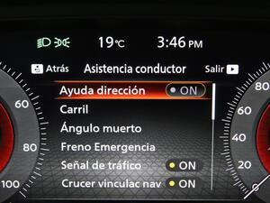 Nissan X-Trail 7pl 1.5 e-4ORCE 158kW 4x4 A/T Tekna+ 34