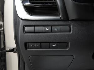 Nissan X-Trail 7pl 1.5 e-4ORCE 158kW 4x4 A/T Tekna+ 16
