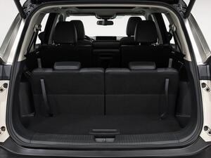 Nissan X-Trail 7pl 1.5 e-4ORCE 158kW 4x4 A/T Tekna+ 44